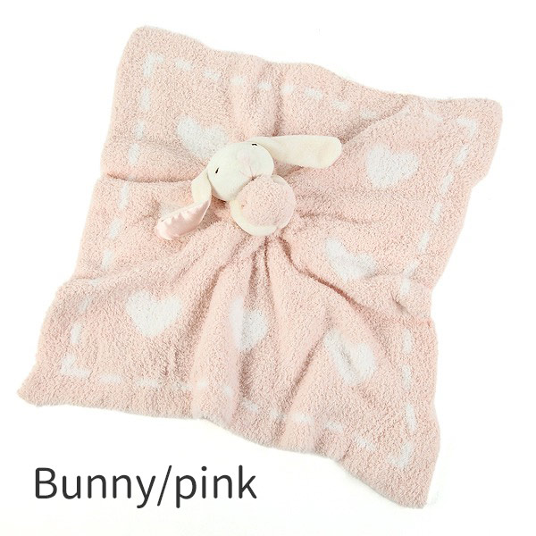 BAREFOOT DREAMS（ベアフットドリームズ） 【並行輸入品】 ベアフット