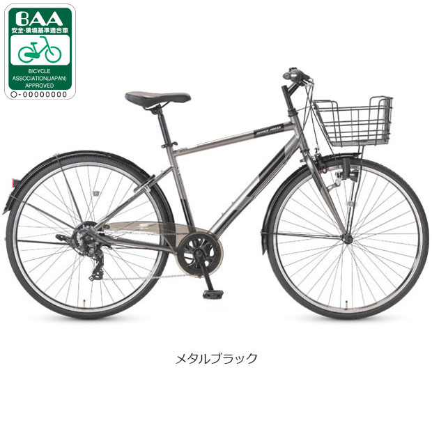 あさひ（asahi） 2/27-3/1はボーナスストア+5％「あさひ」オフィス