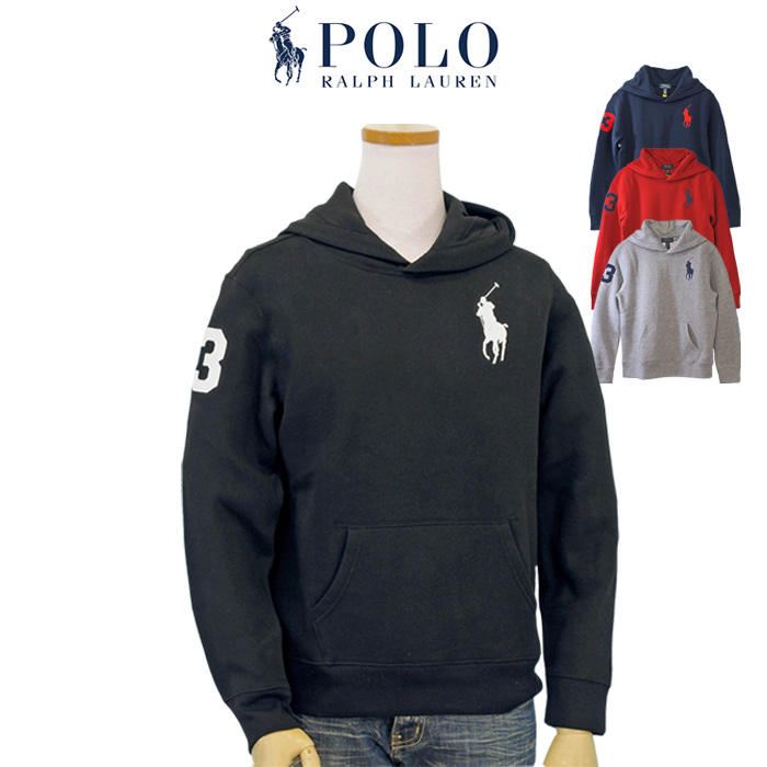 POLO RALPH LAUREN（ポロ・ラルフローレン） 爆買 ポロ ラルフローレン