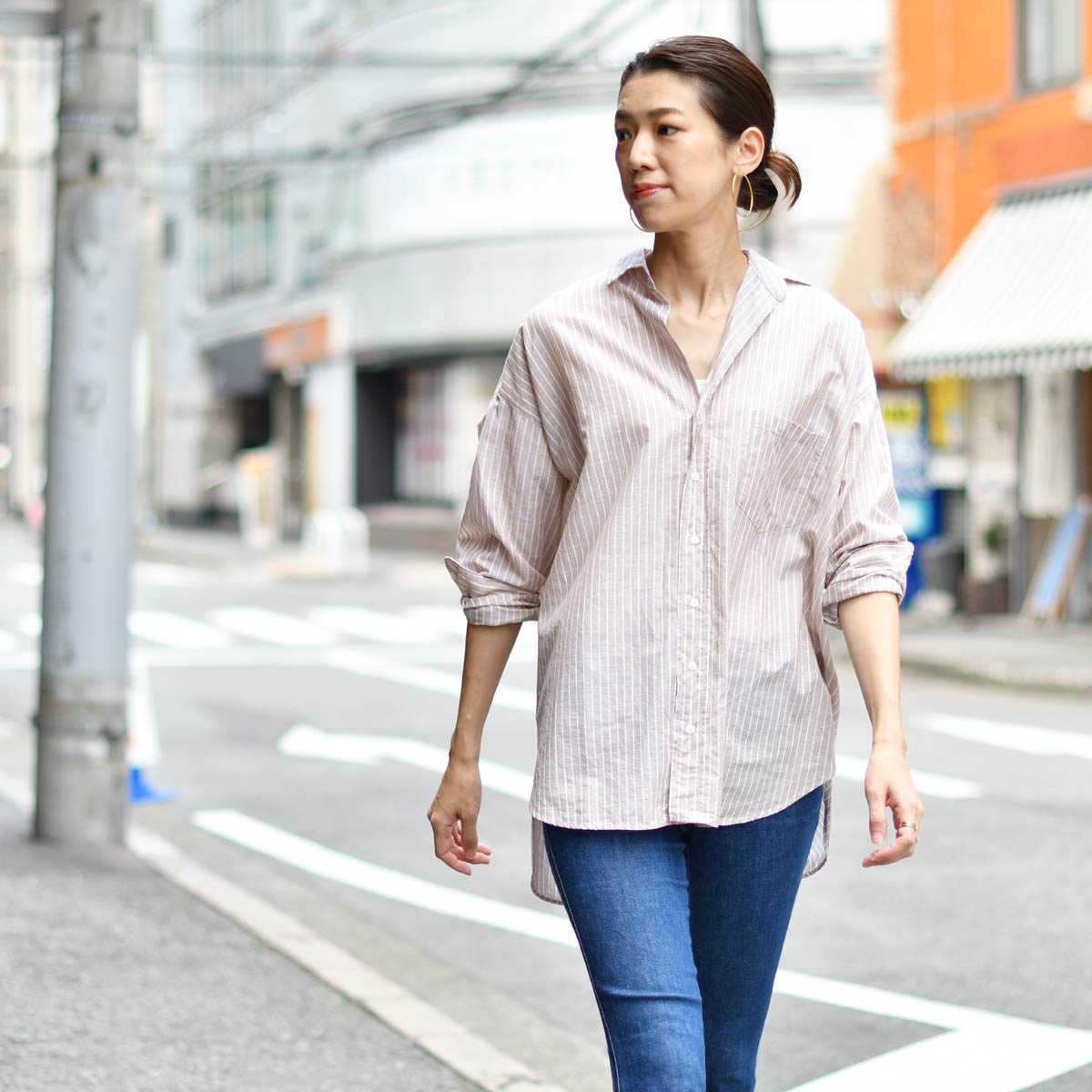 Frank&Eileen（フランクアンドアイリーン） Frank＆Eileen【フランク