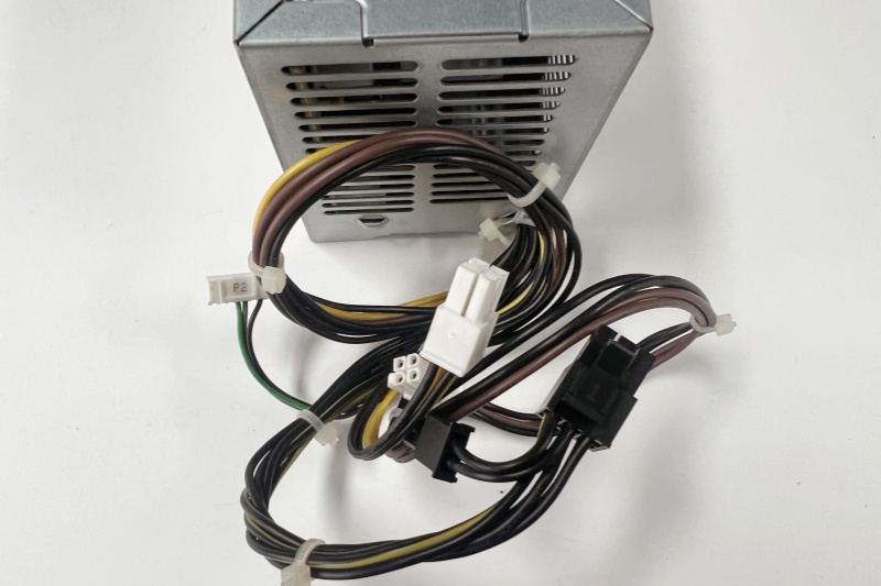 ☆純正新品☆HP Pavilion Gaming Desktop TG01-1167jp 電源ユニット