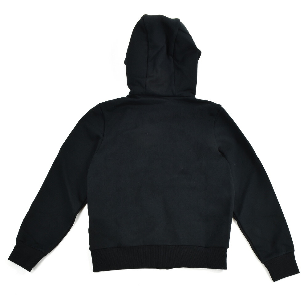 MONCLER（モンクレール） 【SALE】【並行輸入品】モンクレール ジップ