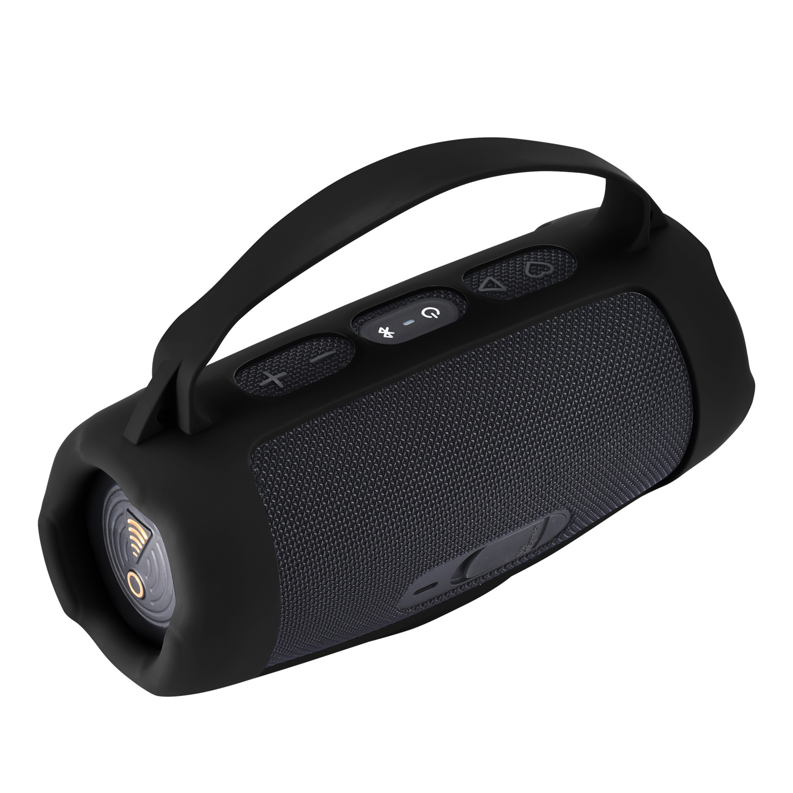 JBL CHARGE ESSENTIAL 2 ケース シリコン素材 カバー スピーカー CASE