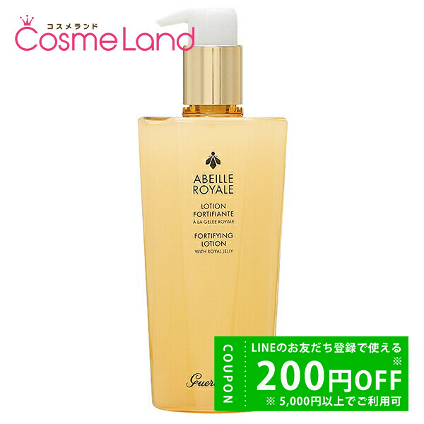 Anua（アヌア） ドクダミ77% スージングトナー 250mL 化粧水