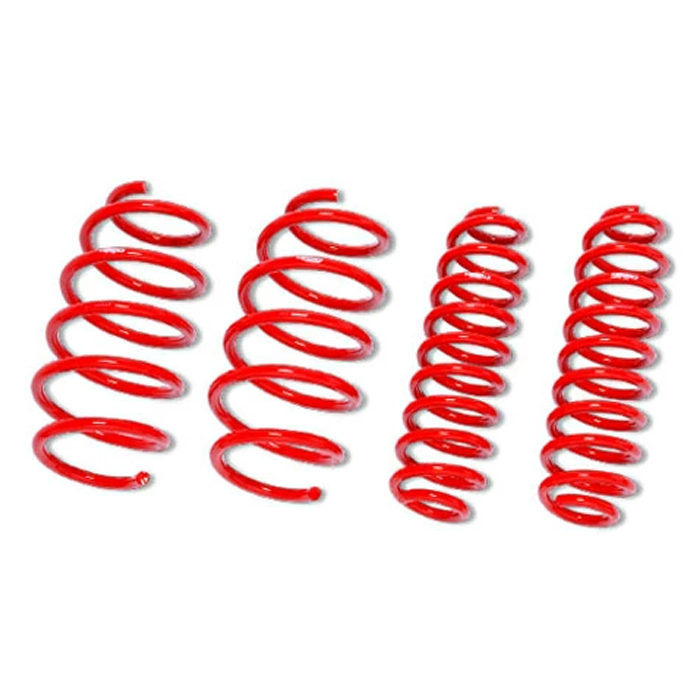 Swift springs Swift スイフト Z65-127-160 直巻レーシング