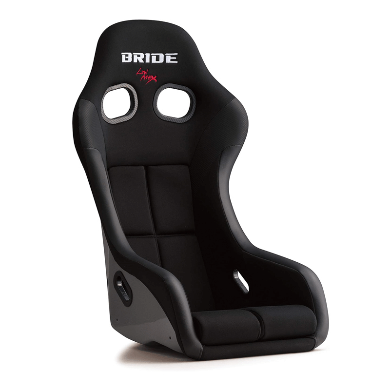 NARDI 日本正規品 ナルディ CLASSIC(クラシック) 360mmステアリング