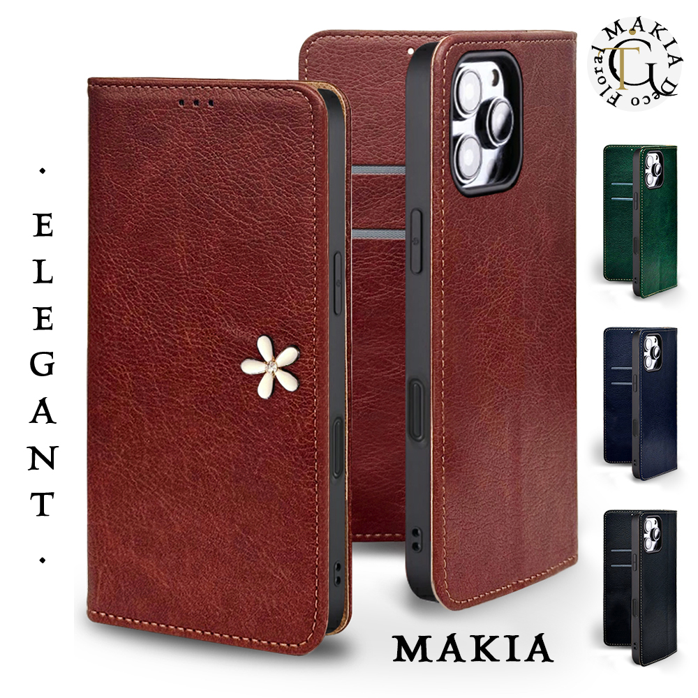 Google Pixel 9a ケース 手帳型 カバー GooglePixel9a 手帳型ケース