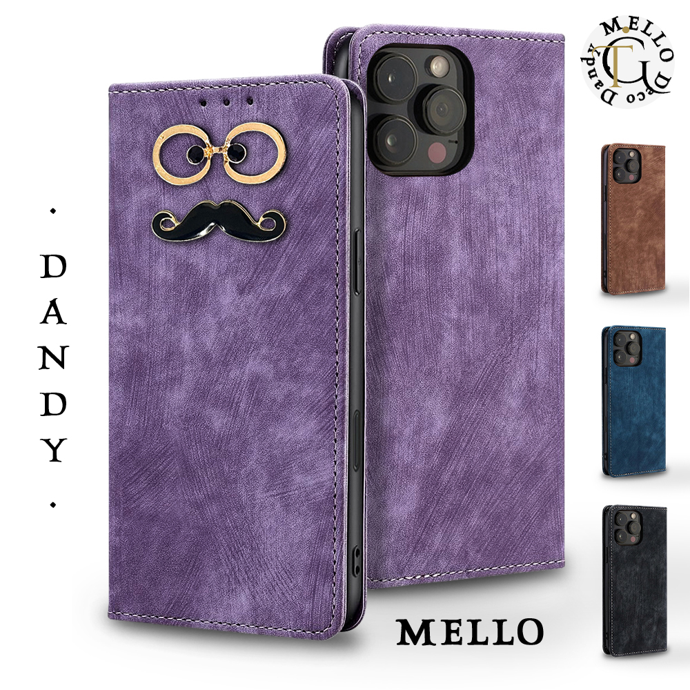 AQUOS wish wish5 ケース 手帳型 SH-52F カバー AQUOSwish5 SH52F