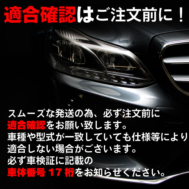 Mercedes-Benz（メルセデス・ベンツ） 純正品 エンジンオイル 0W-40 1L