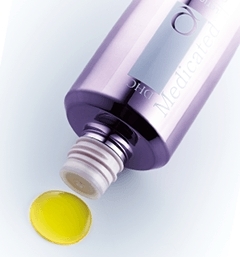 DHC DHC薬用Qフェースクリーム DHC公式 最短即時発送 | 美容 保湿