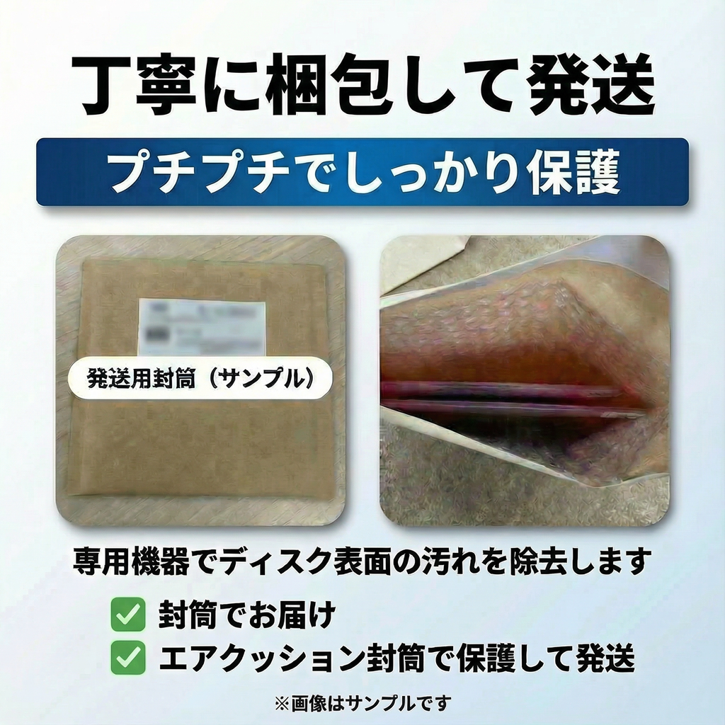 ビクターエンタテインメント NEW GRAVITY／Nulbarich／3枚組 : DISCAS