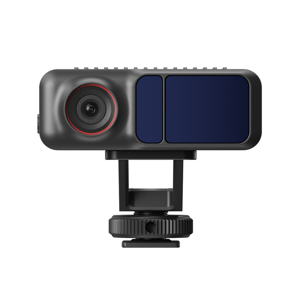 DJI DJI Focus Pro オールインワン コンボ 独立型自動マニュアル