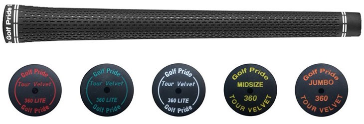 G（PING） 【大特価！】PING G430 MAXドライバー PING TOUR 2.0 CHROME