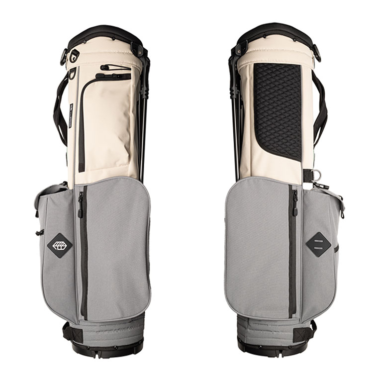 JONES Sports（ジョーンズ スポーツ） ジョーンズ スタンド キャディ