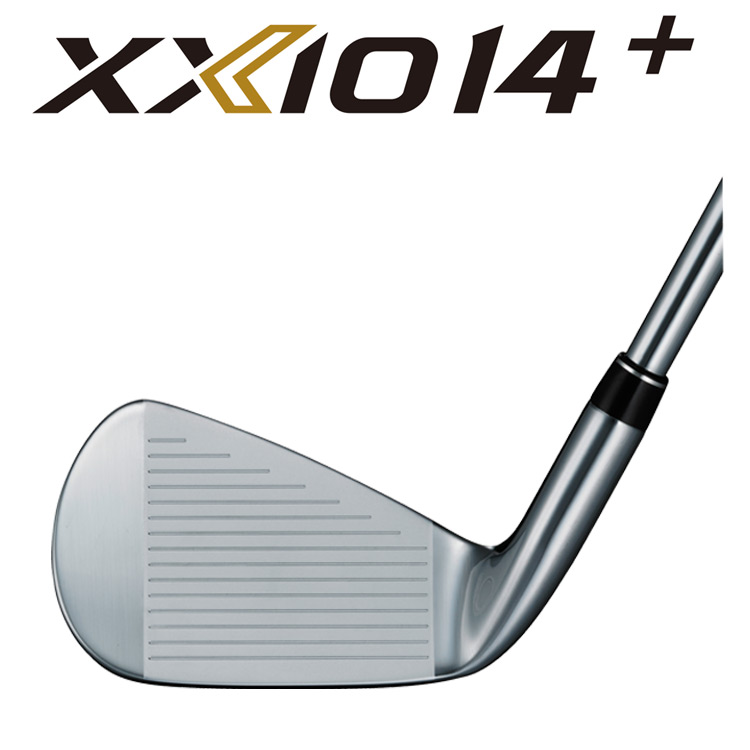 ダイナミックゴールド mid 95 ツアーイシューのおすすめ人気商品一覧