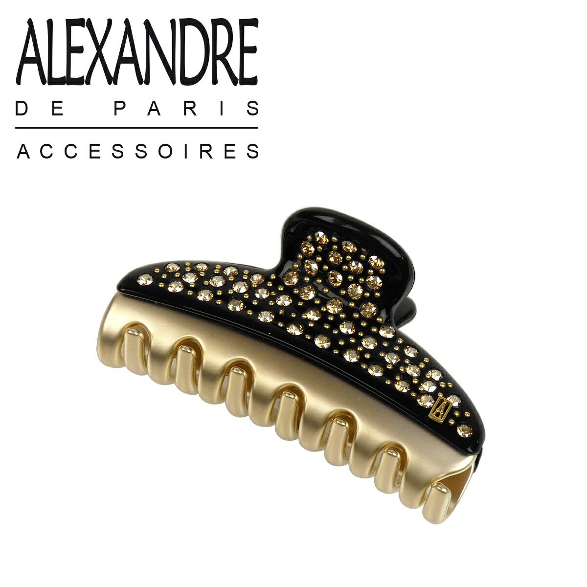 ALEXANDRE DE PARIS（アレクサンドル ドゥ パリ） 【並行輸入品