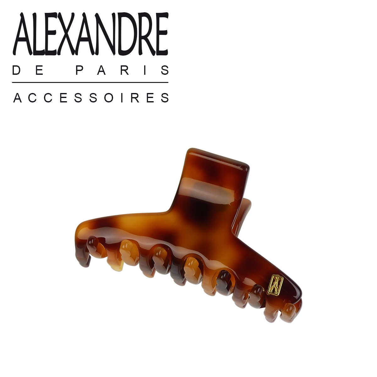ALEXANDRE DE PARIS（アレクサンドル ドゥ パリ） 【並行輸入品