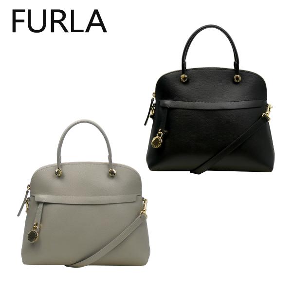 FURLA（フルラ） 【並行輸入品】フルラ パイパー ショルダーバッグ