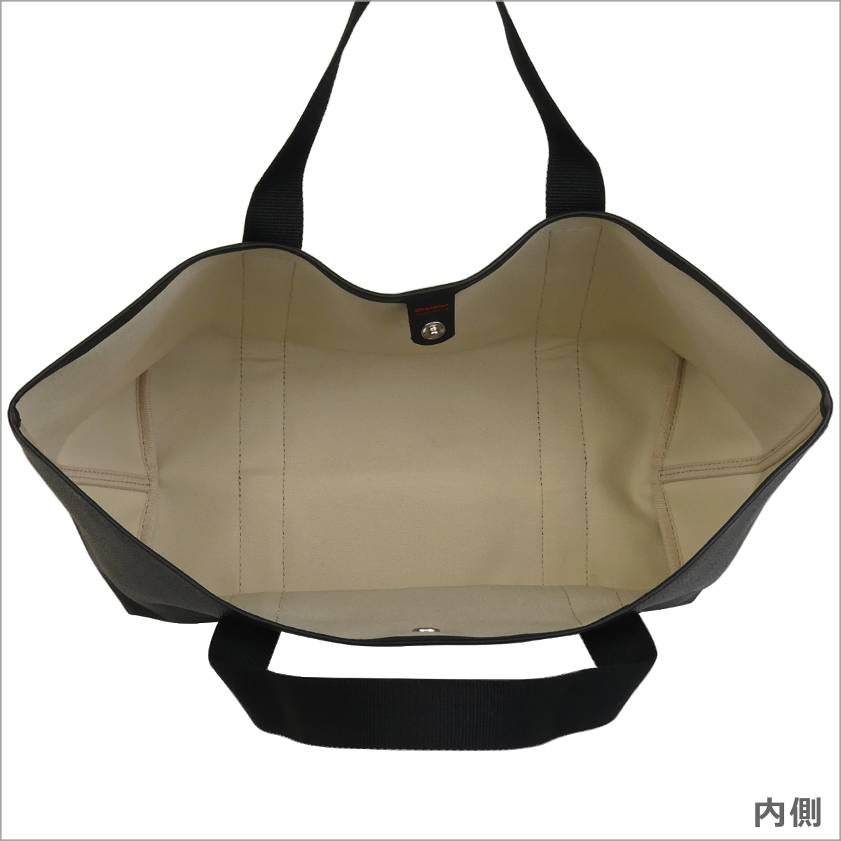 Herve Chapelier（エルベシャプリエ） 【並行輸入品】エルベシャプリエ