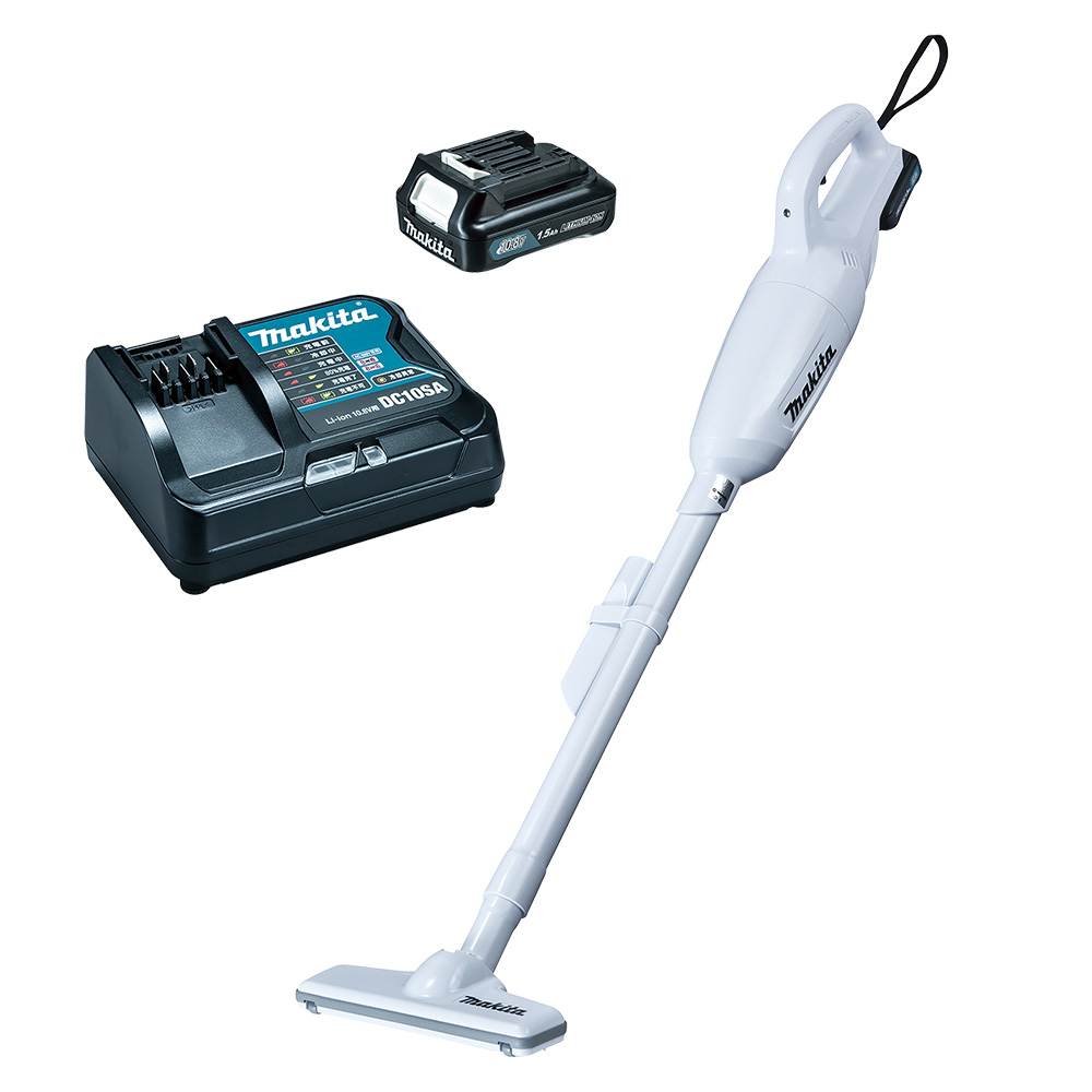 マキタ ターボ60（掃除機、クリーナー）｜生活家電 | 家電 のおすすめ