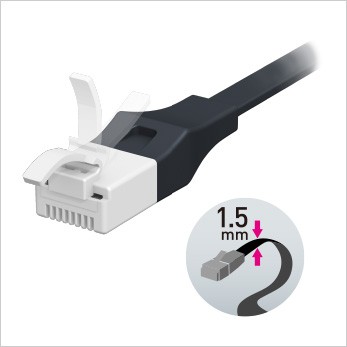 BUFFALO（バッファロー） NAS LinkStation LS210D0401G [ネットワーク