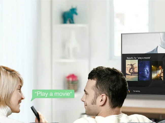 TCL 液晶テレビ TCL 50P615 [50型 BS 4K/110度CS 4Kダブルチューナー