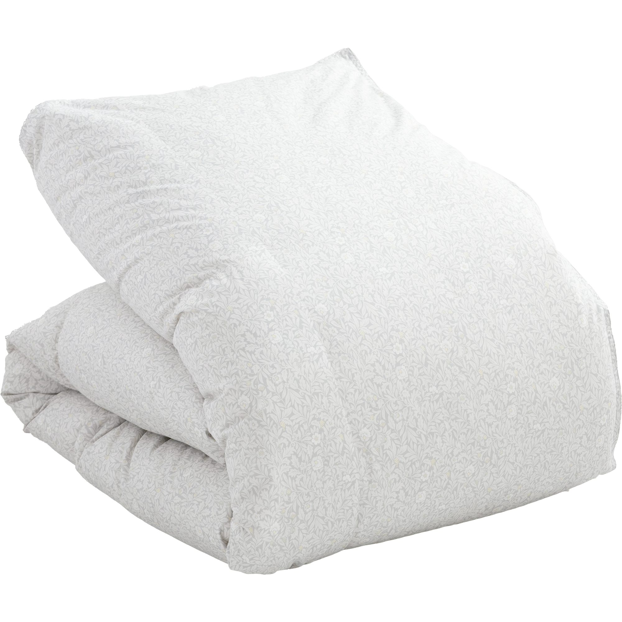 羽毛合掛け布団 マザーグース 羽毛 合掛け布団 シングル マザー