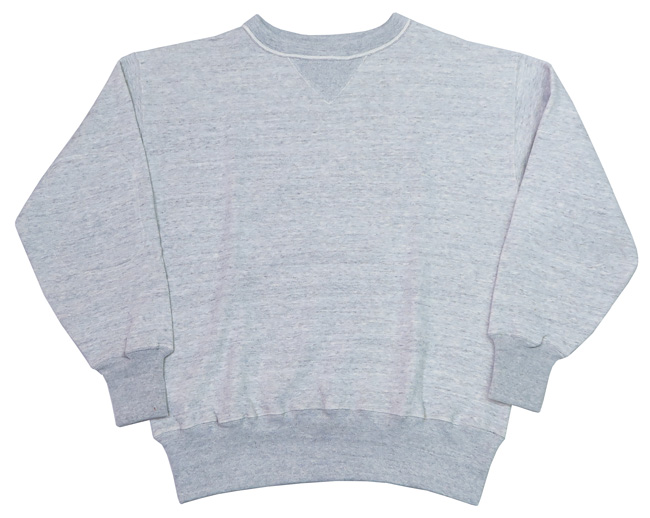 WAREHOUSE（ウエアハウス） John Gluckow ジョングラッコー by