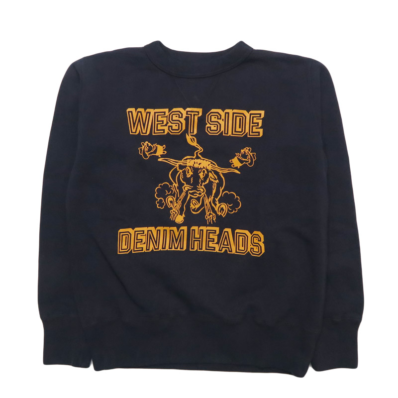 STUDIO D'ARTISAN（ステュディオ・ダ・ルチザン） ダルチザン 両V