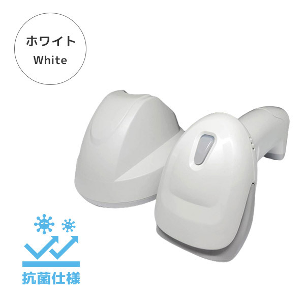 エフケイシステム（Fksystem） FK-6530BT QR対応 Bluetooth接続