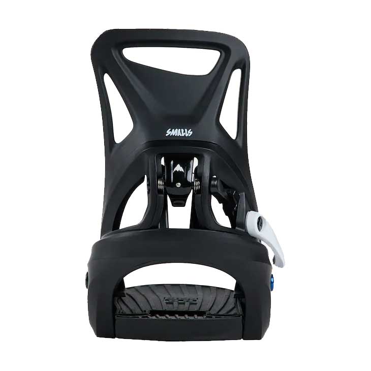 BURTON（バートン） 24-25 BURTON ビンディング キッズ Kid's【Step On