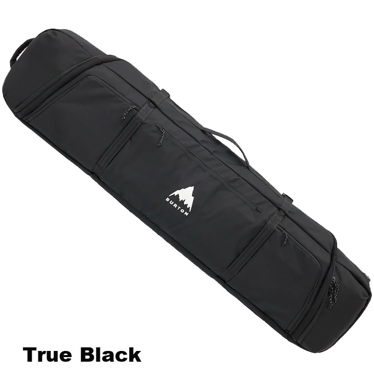 BURTON（バートン） 25-26 BURTON ボードケース ボードバッグ Wheelie