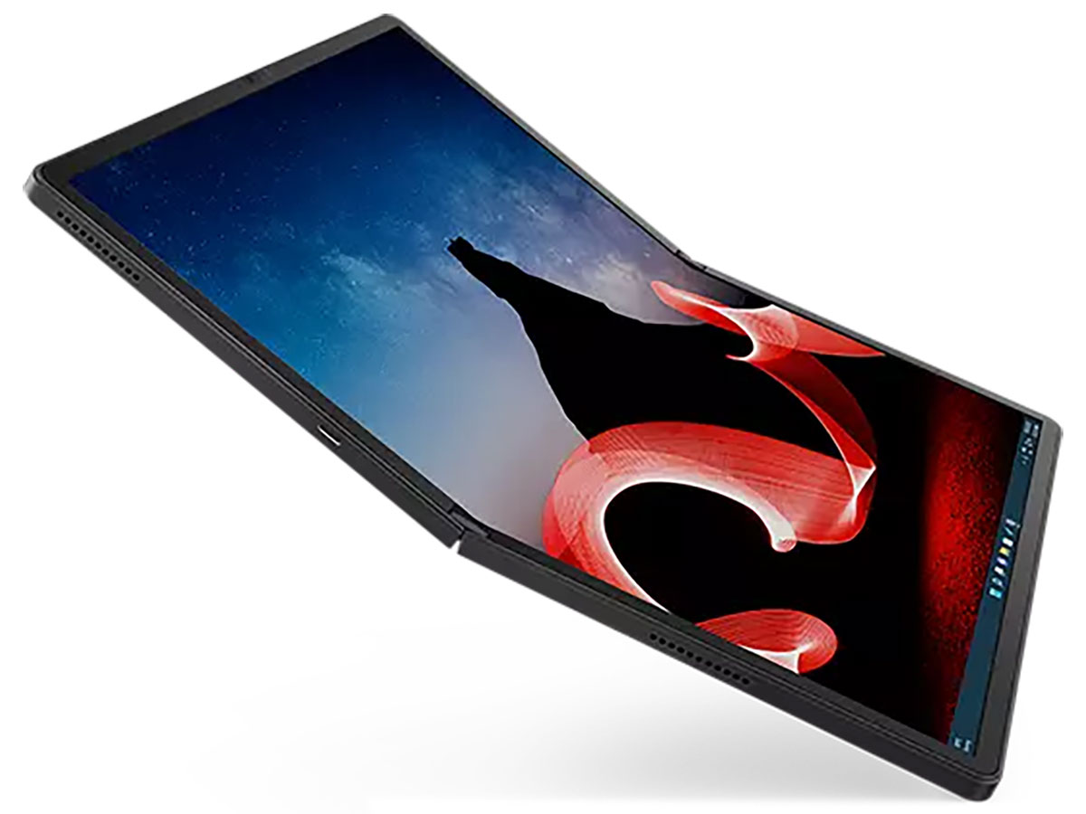 日本HP 新品 HP(ヒューレット・パッカード) ノートパソコン HP