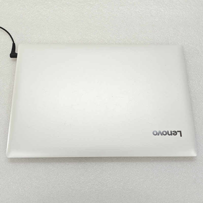 Lenovo（レノボ） ジャンク品 Lenovo ideapad 330-15IKB ジャンクPC