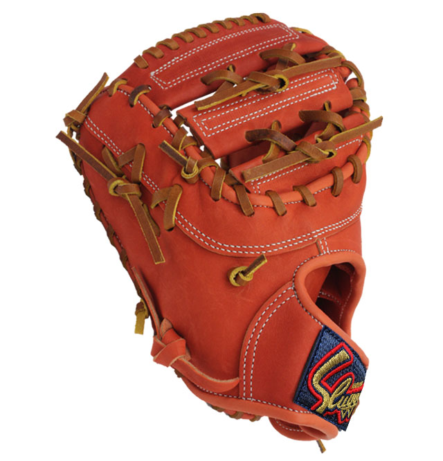 久保田スラッガー（KUBOTA SLUGGER） トレーニング用 2025 ファースト