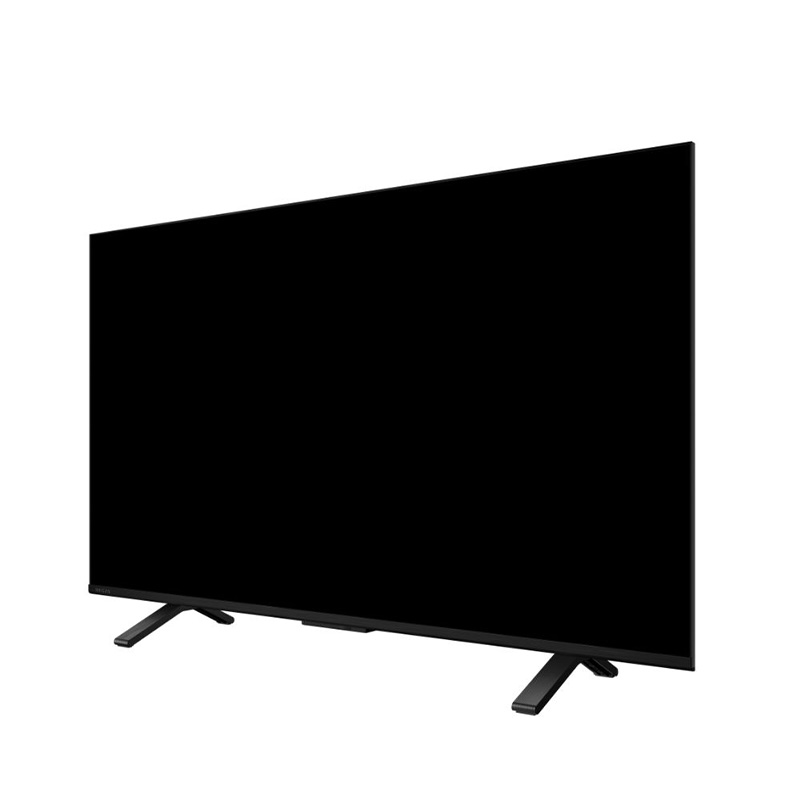 REGZA（レグザ） 【設置込】 4K液晶テレビ 65V型 TVS REGZA