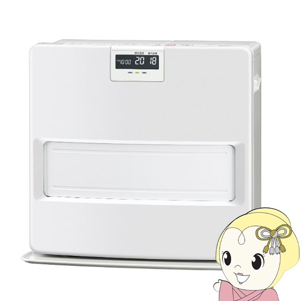 ヒーター コロナ ストーブ 石油ストーブ」の人気商品一覧 | 安い商品を