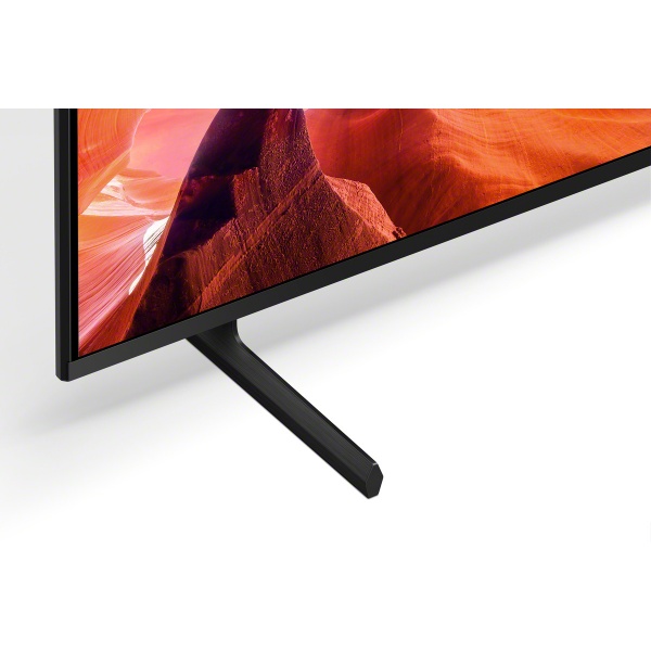 SONY（ソニー） [予約]液晶テレビ【設置込】 BRAVIA ブラビア 液晶