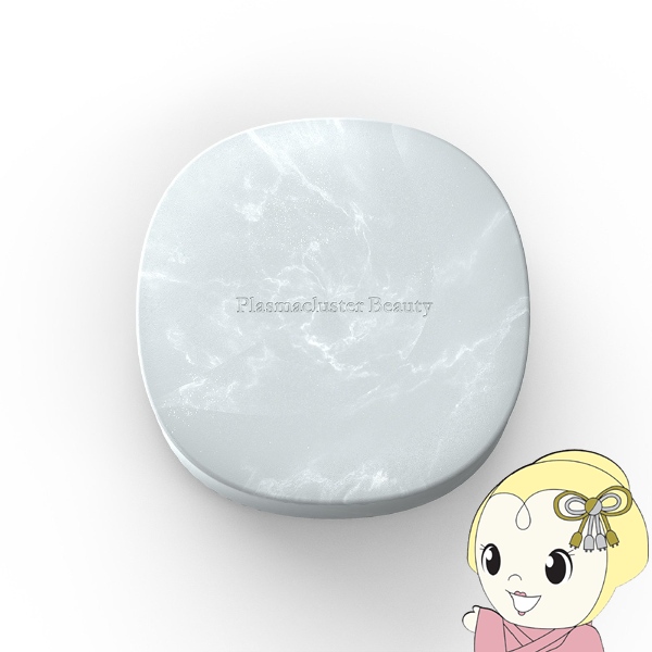 プラズマクラスターヘアブラシ ib-b1」の人気商品一覧 | 安い商品を