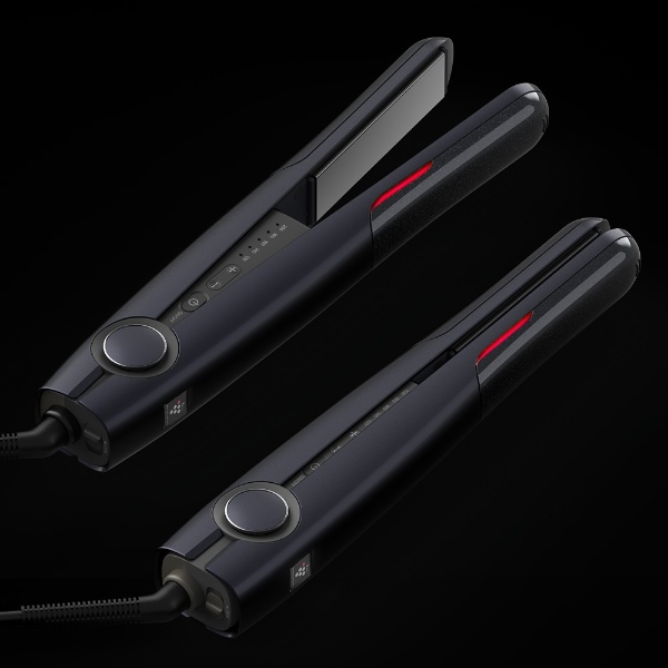 SHARP（シャープ） ストレートアイロン プラズマクラスター