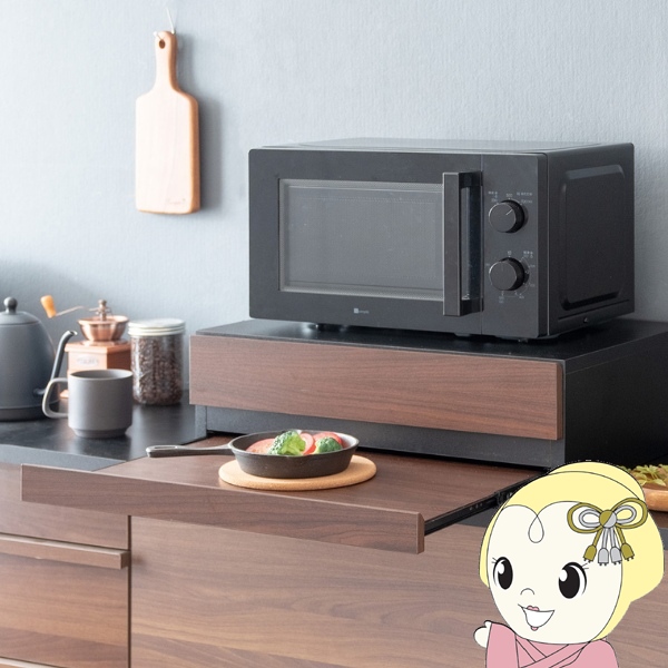 AN-52WS1 シャープ AVラック AQUOS用 壁寄せスタンド : ぎおん - 通販