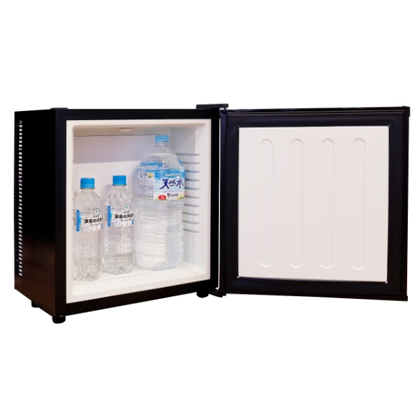 ジーマックス [予約]冷蔵庫 12L 業務用 小型冷蔵庫 右開き 超小型