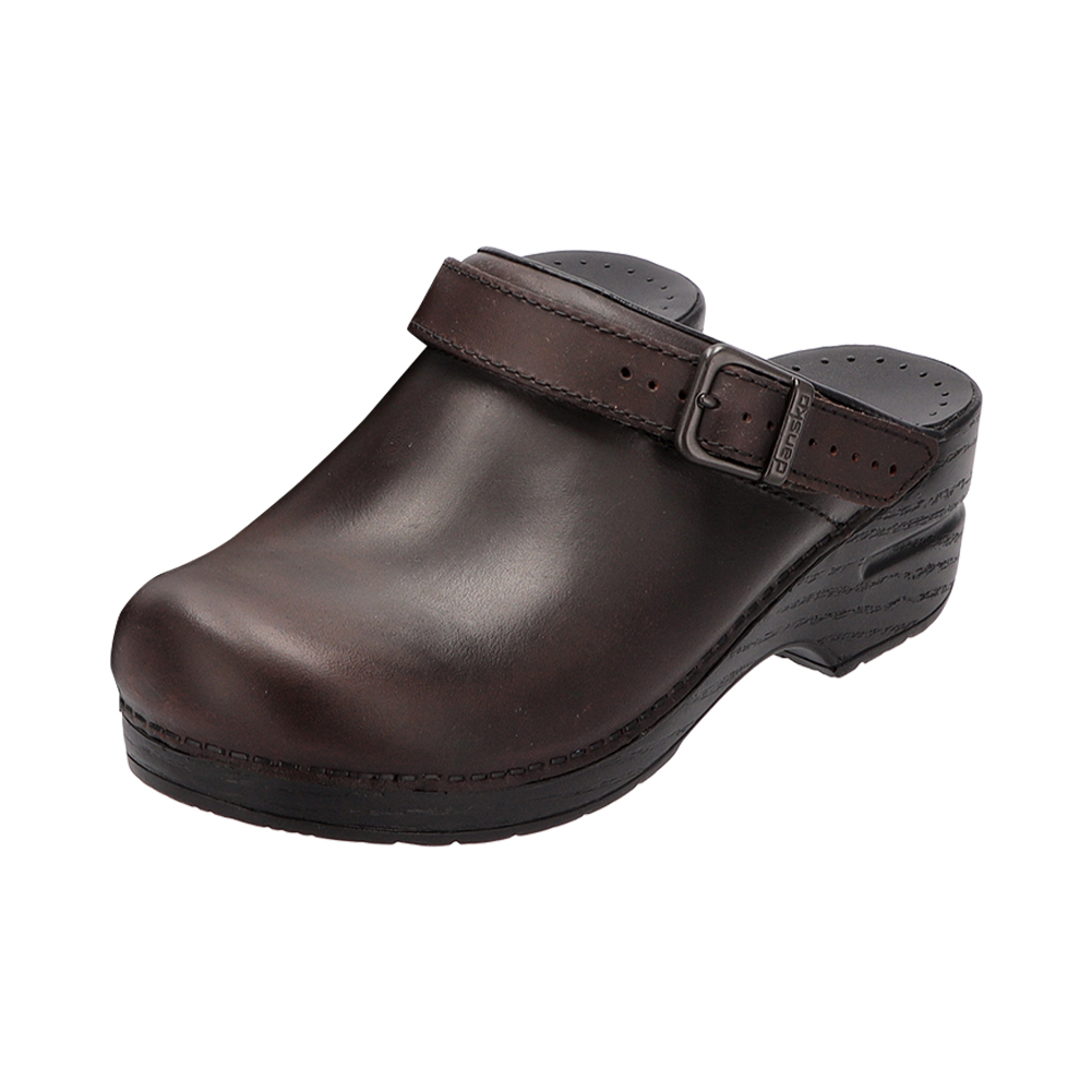 dansko（ダンスコ） 【並行輸入品】 イングリッド Dansko Ingrid