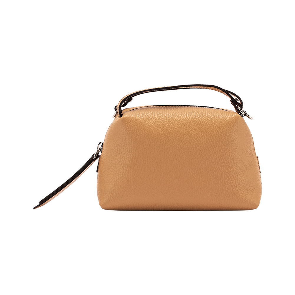 GIANNI CHIARINI（ジャンニ キアリーニ） 【並行輸入品】 ジャンニ