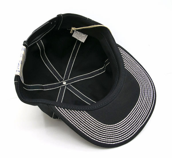 THE H.W. DOG & CO. 【完売】 ザ エイチ ダブリュー ドッグアンドコー