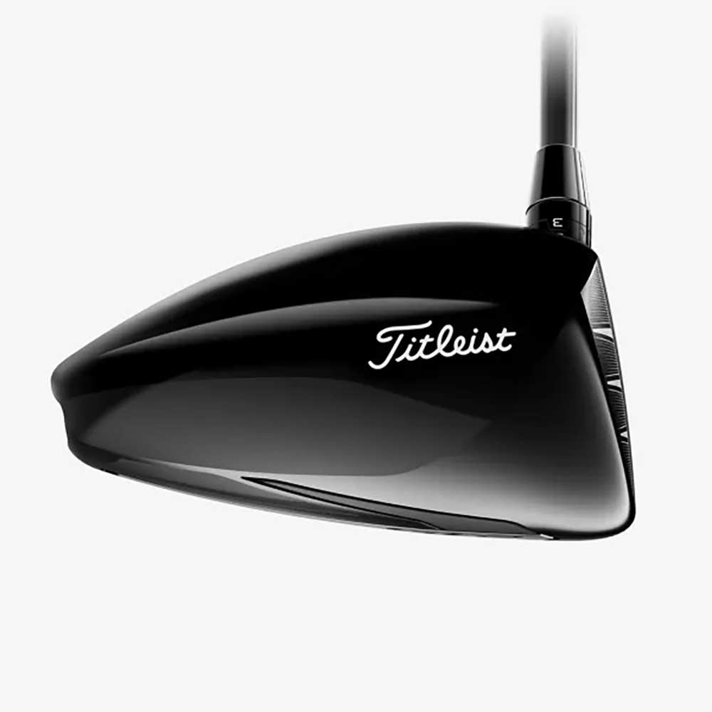 Titleist（タイトリスト） ゴルフクラブ TITLEIST GT2 ドライバー