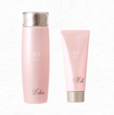 ディコーノ DEKONO リフレッシュエキス 100ml 肌トラブルが気になる方