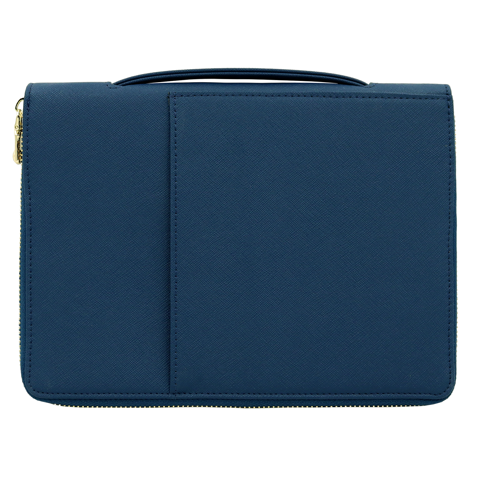 Lupilina 母子手帳ケース マルチケース 手帳カバー お薬手帳 ノート