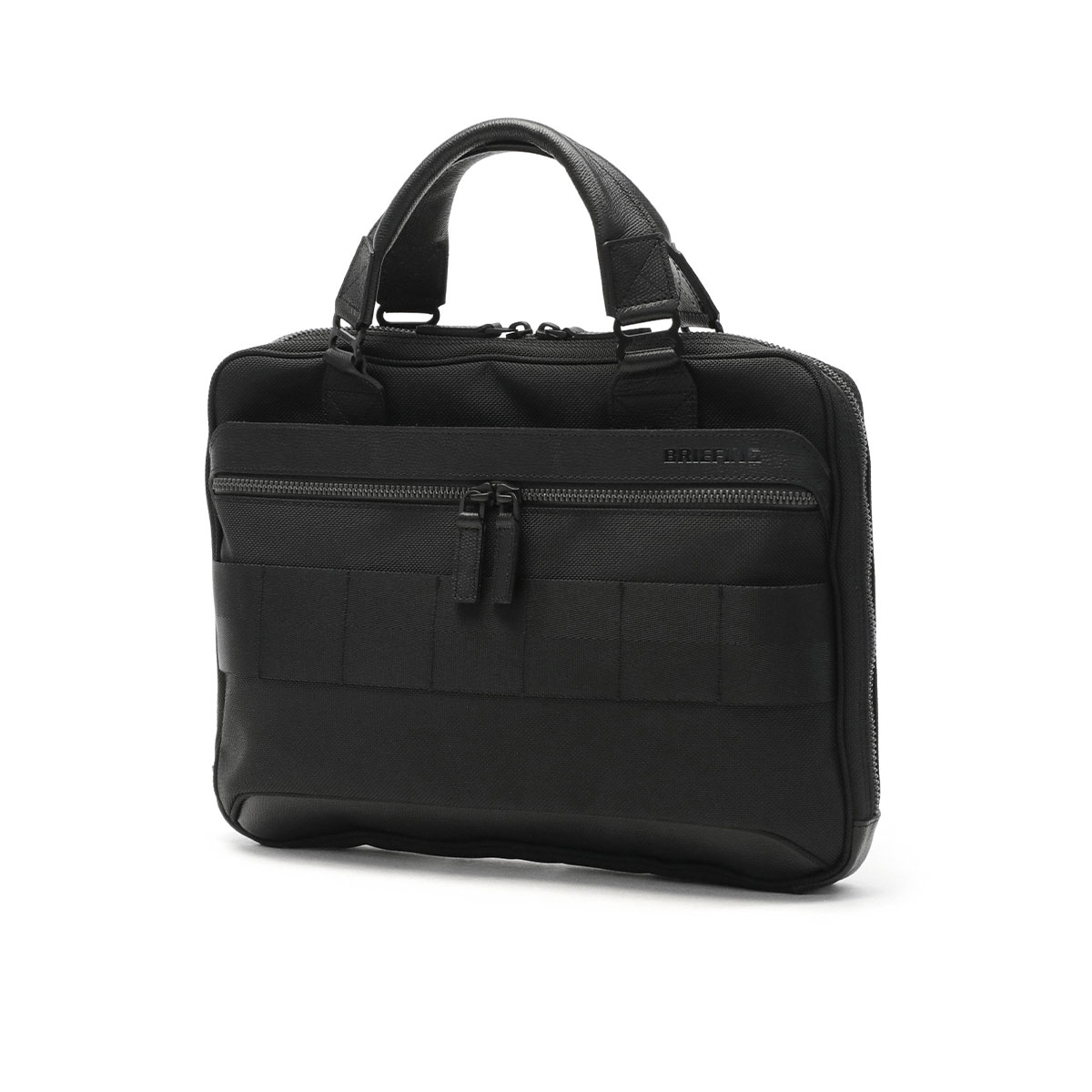 BRIEFING（ブリーフィング） 最大53%☆3/1迄 日本正規品 ビジネス