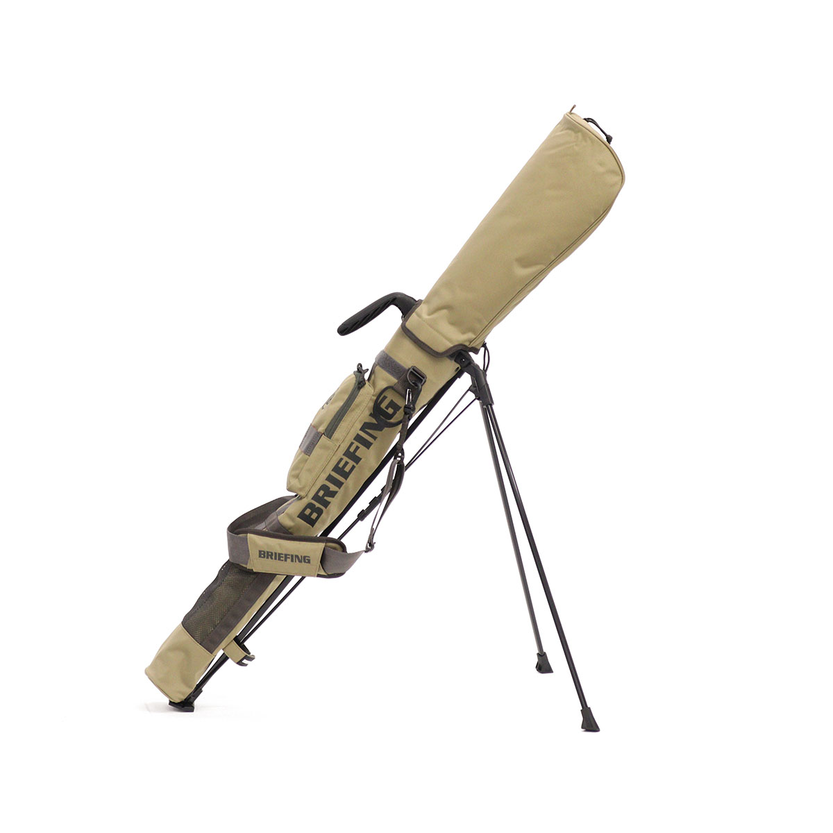 BRIEFING GOLF（ブリーフィングゴルフ） 最大53%☆3/1迄 日本正規品
